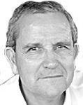 DON JOSÉ MANUEL TORRES ÁLVAREZ