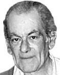 DON JUAN CARLOS COLSA LÓPEZ