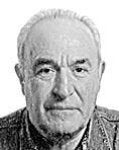 DON ISIDRO GALLARDO ANTÓN