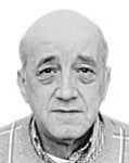 DON FRANCISCO JAVIER RODRÍGUEZ ÁLVAREZ