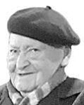 DON FLORENCIO SERDIO FERNÁNDEZ