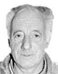 DON JOSÉ MANUEL IGLESIAS IGLESIAS