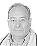 DON FRANCISCO GUTIÉRREZ BOLADO