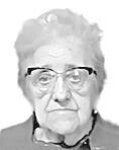 DOÑA MARÍA DEL CARMEN PORTILLA IBÁÑEZ