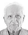 DON JOSÉ LUIS TORÓN DE LA SIERRA