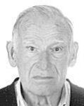DON MARCOS ÁLVAREZ PÉREZ