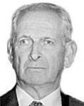 DON ÁLVARO LAVÍN BARQUÍN