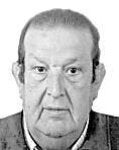 DON FELICIANO CASTANEDO SAIZ