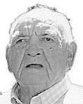DON ANTONIO FERNÁNDEZ TABERNILLA