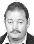 DON MATÍAS MARTÍNEZ MORÁN