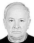 DON ANTONIO SANTAMARÍA ORTIZ