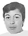 AGUSTINA ARENAL GONZÁLEZ
