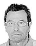 DON JESÚS FERNÁNDEZ ABASCAL
