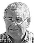 DON MANUEL GÓMEZ CAVIEDES