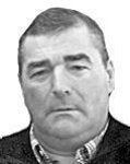 DON JOSÉ ANTONIO PORTILLA MANZANO