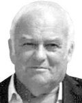 DON ANDRÉS DIEGO GÓMEZ