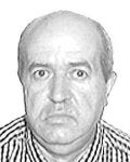 DON JOSÉ ELORZA SÁNCHEZ