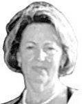 DOÑA MARÍA DEL CARMEN ALONSO TORRE