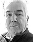 DON ÁNGEL SAIZ GARCÍA