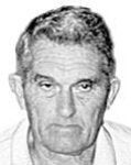 DON MARCELINO MONTEJO MEDIA
