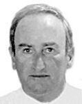 DON SEVERINO GÓMEZ COBO