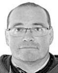 DON ÁNGEL MANUEL GÓMEZ BARCENA