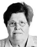 DOÑA MILAGROS QUEVEDO DE LA GUERRA