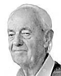 DON EMILIANO CORONA DEL RÍO