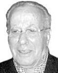 DON PEDRO PRIETO VILLAR