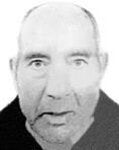 DON JOSÉ LUIS GALLO RODRÍGUEZ