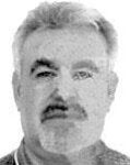 DON ALEJANDRO FERNÁNDEZ GARCÍA
