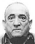 DON VICENTE MOREDA SANTANA