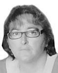 DOÑA MARÍA EULALIA ABIN IBÁÑEZ