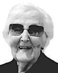 DOÑA MARÍA LUISA GARCÍA BALBOA