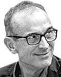 DON JOSÉ LUIS GARCÍA GÓMEZ