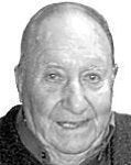 DON FRANCISCO LUIS DIEGO ROJAS