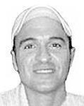 MANUEL LEIRA SAN JULIÁN