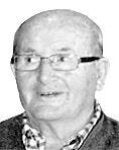 DON VICENTE VÉLEZ CAMPO
