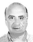 DON ALBERTO PÉREZ PUENTE