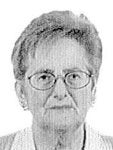 DOÑA MANUELA COBO ARNAIZ