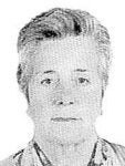 DOÑA ASUNCIÓN GUTIÉRREZ LORA