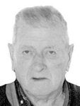 DON JOSÉ FERNÁNDEZ FERNÁNDEZ