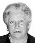 DOÑA PILAR RUIZ FRANCÉS