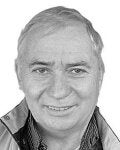 DON FRANCISCO JAVIER PELÁEZ SAEZ