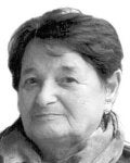DOÑA CLEMENTINA DE LA TORRE SIERRA