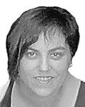 DOÑA MARTA MARÍA BARRIOS SAN JOSÉ