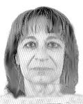 DOÑA MARÍA ÁNGELES EGUIGUREN CACHO