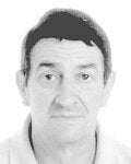 DON MIGUEL ÁNGEL COLLANTES VALVERDE