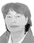 DOÑA MARÍA CONCEPCIÓN GUTIÉRREZ MATA