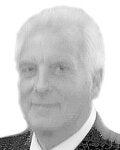 DON JOSÉ MANUEL PÉREZ COBO
